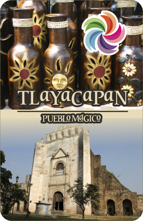tlayacapan